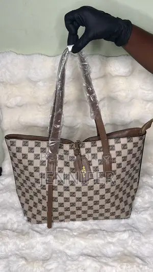 Tote Bag for Women