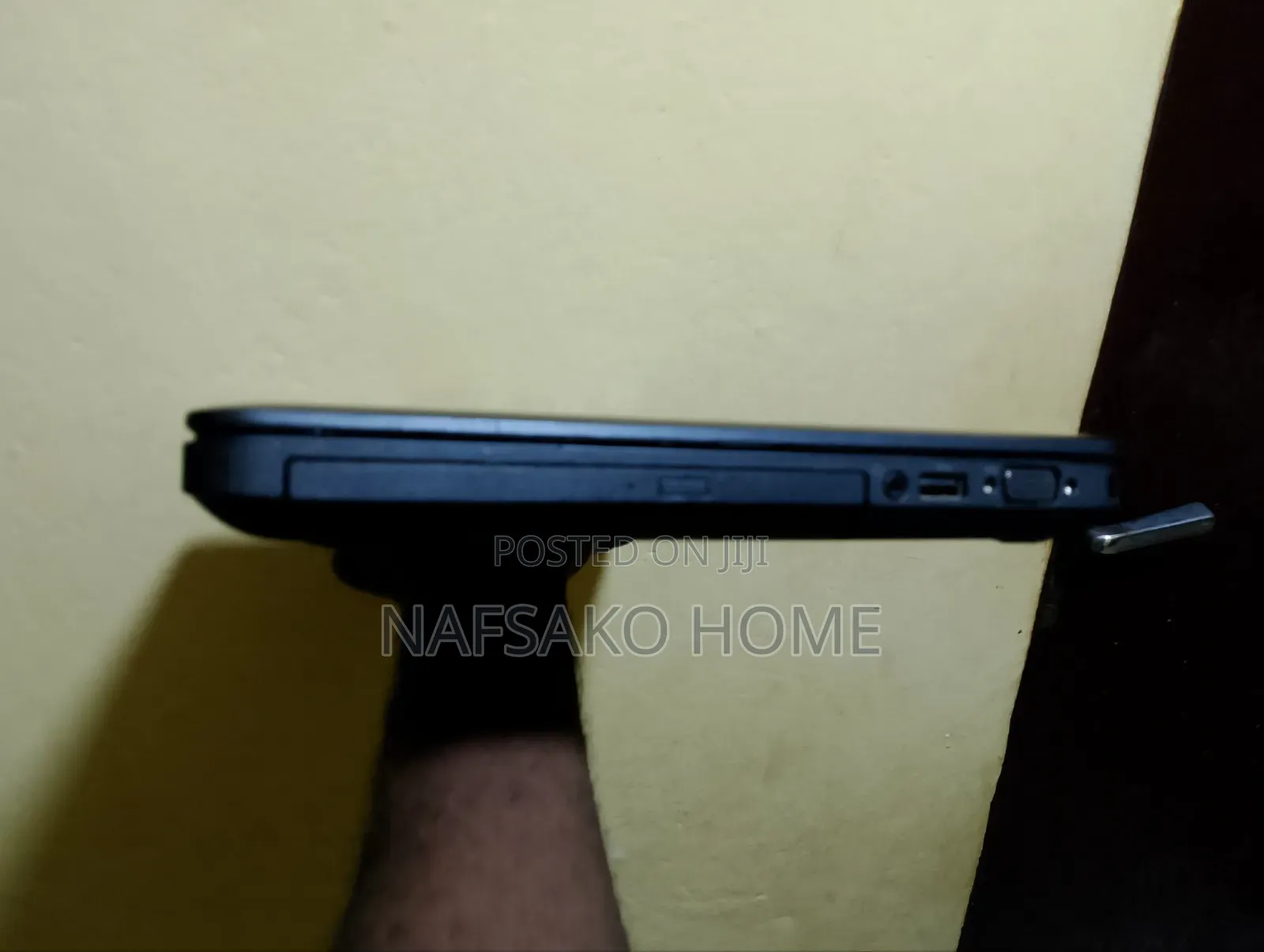 Laptop Dell Latitude E5440 8GB Intel Core i5 HDD 500GB