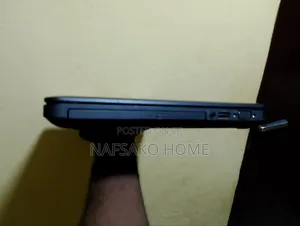 Laptop Dell Latitude E5440 8GB Intel Core i5 HDD 500GB
