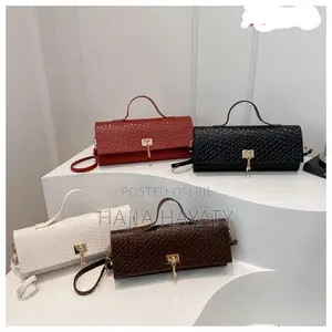 Ladies Bags