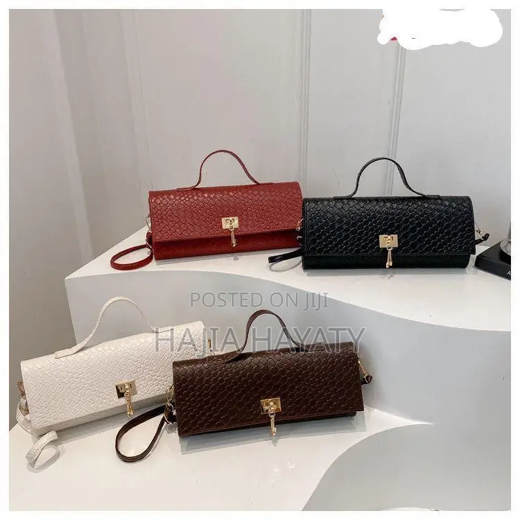 Ladies Bags