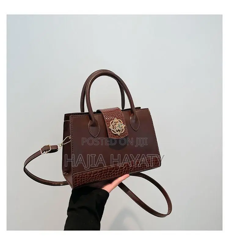 Ladies Bags
