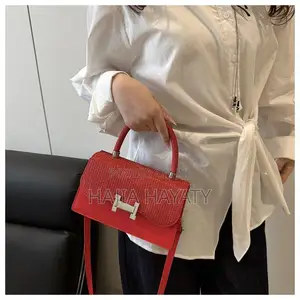 Ladies Bags