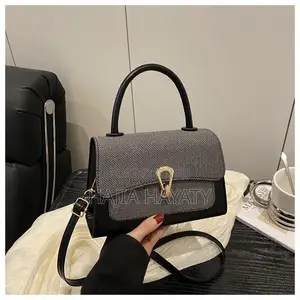 Ladies Bags