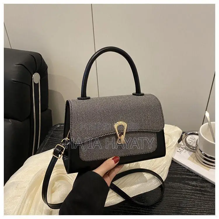 Ladies Bags
