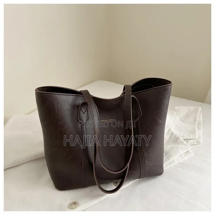 Ladies Bags