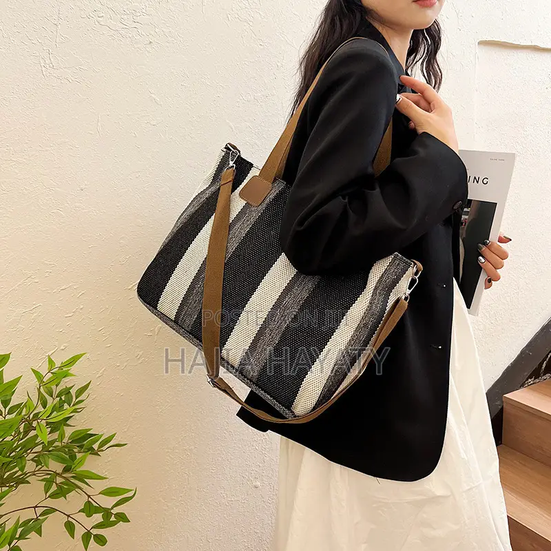Ladies Bags
