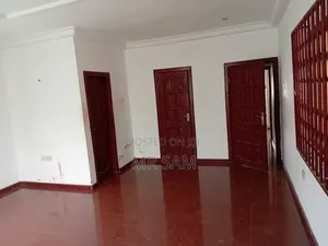 3bdrm House in Sam Properties, Toll Booth for rent