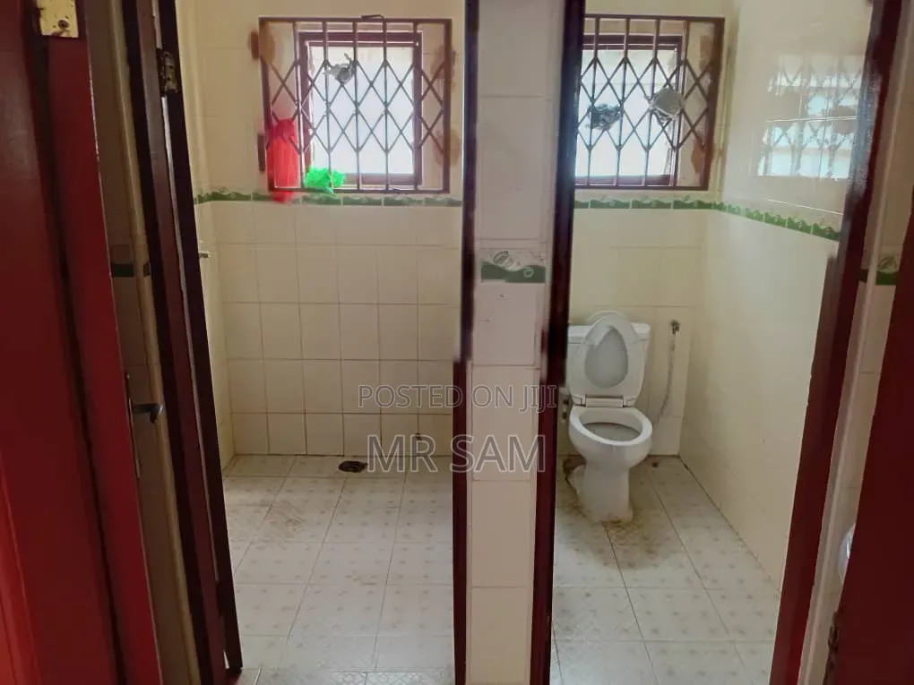 3bdrm House in Sam Properties, Toll Booth for rent