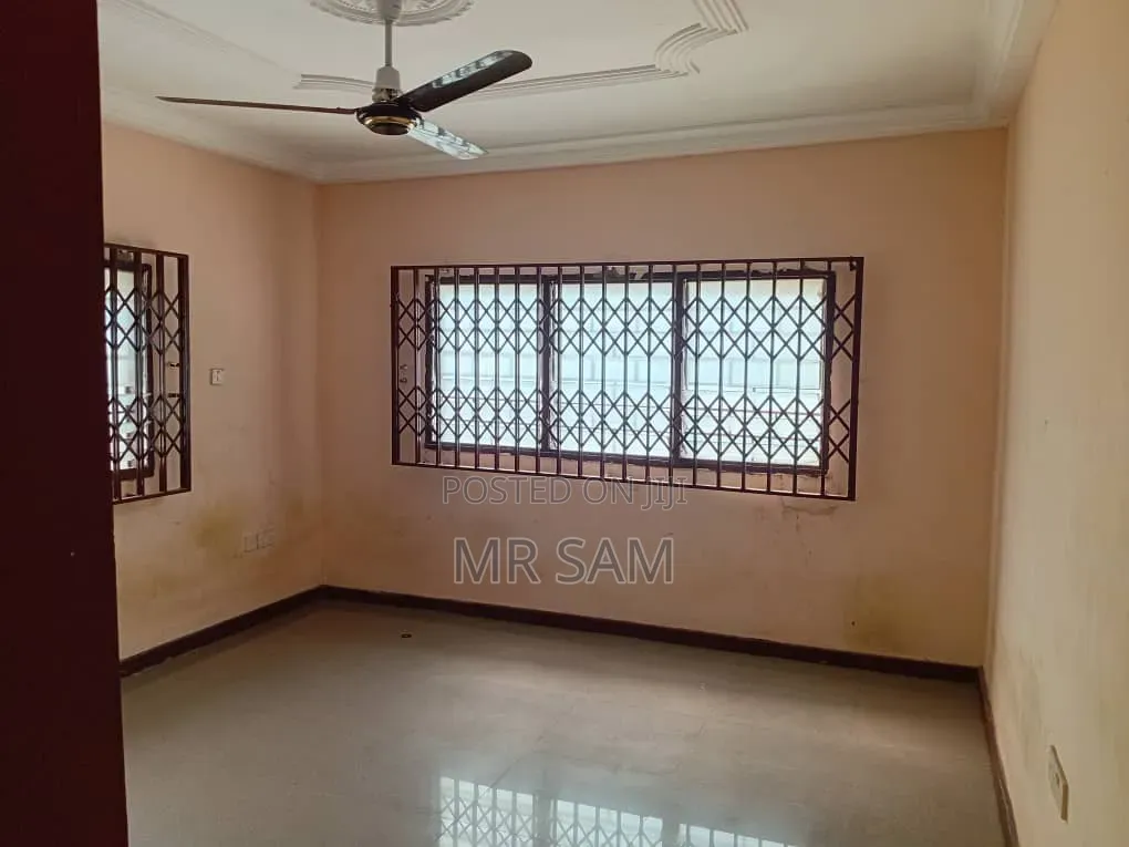 3bdrm House in Sam Properties, Toll Booth for rent