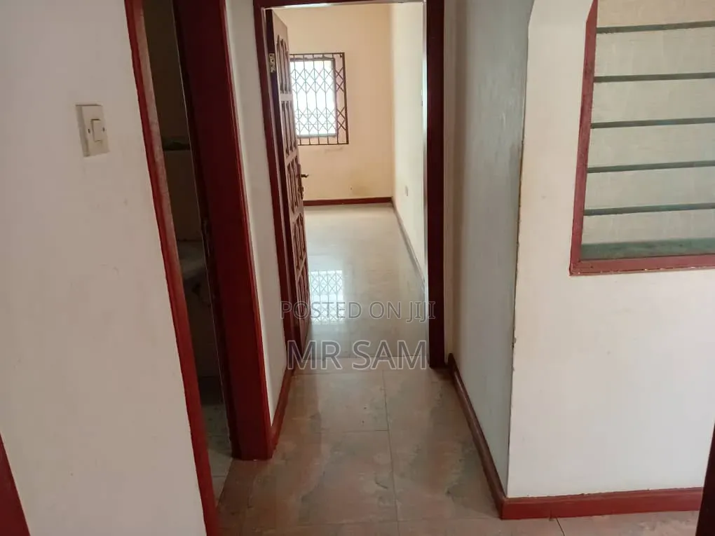3bdrm House in Sam Properties, Toll Booth for rent
