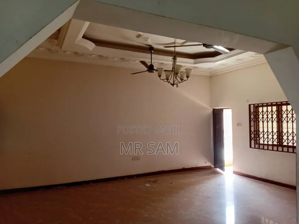 3bdrm House in Sam Properties, Toll Booth for rent