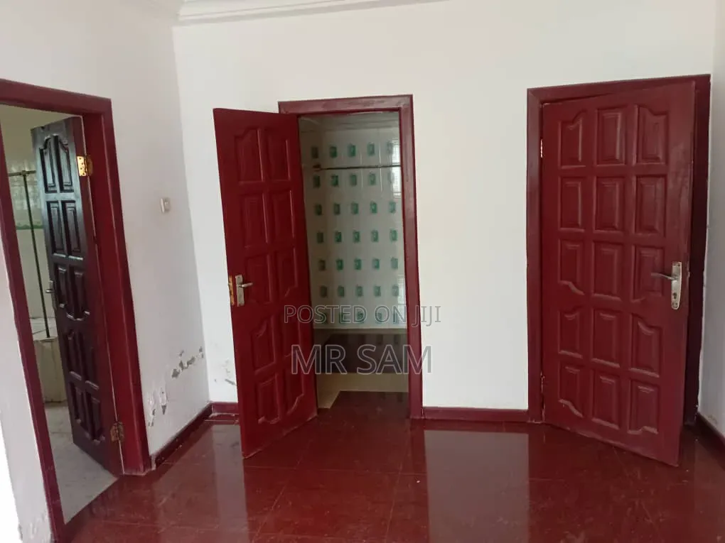 3bdrm House in Sam Properties, Toll Booth for rent