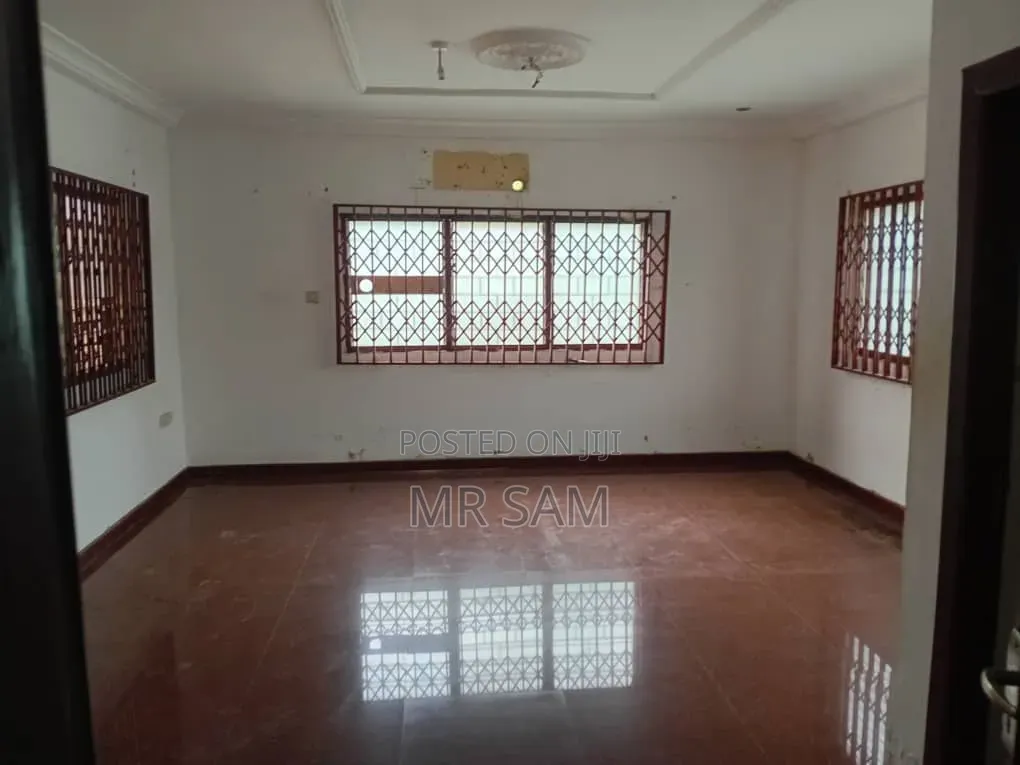 3bdrm House in Sam Properties, Toll Booth for rent