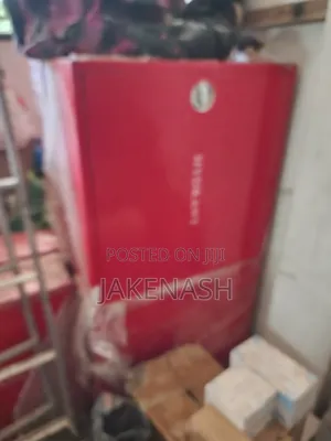Hose Reel 30m
