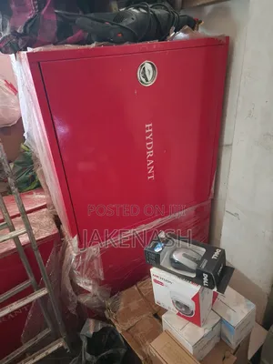 Hose Reel 30m