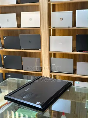 Laptop Lenovo ThinkPad E495 8GB Intel Core i5 SSD 256GB