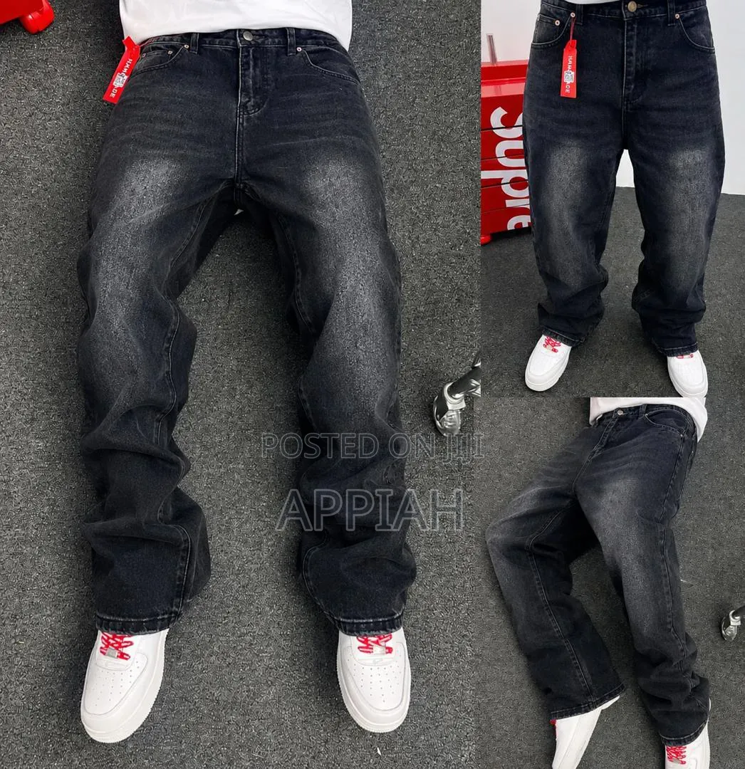 Khaled Fashion
