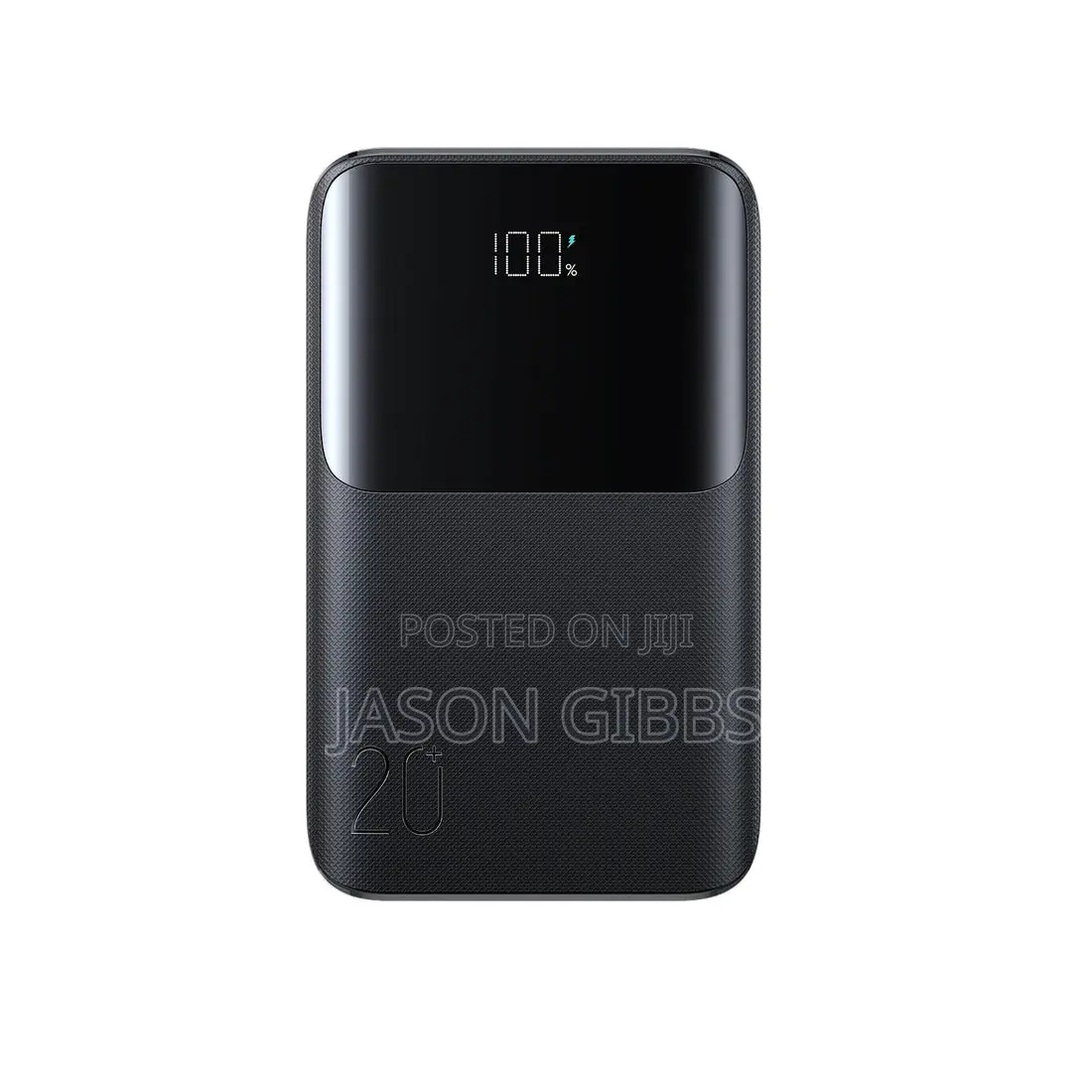 Joyroom Star Series Mini Digital Display