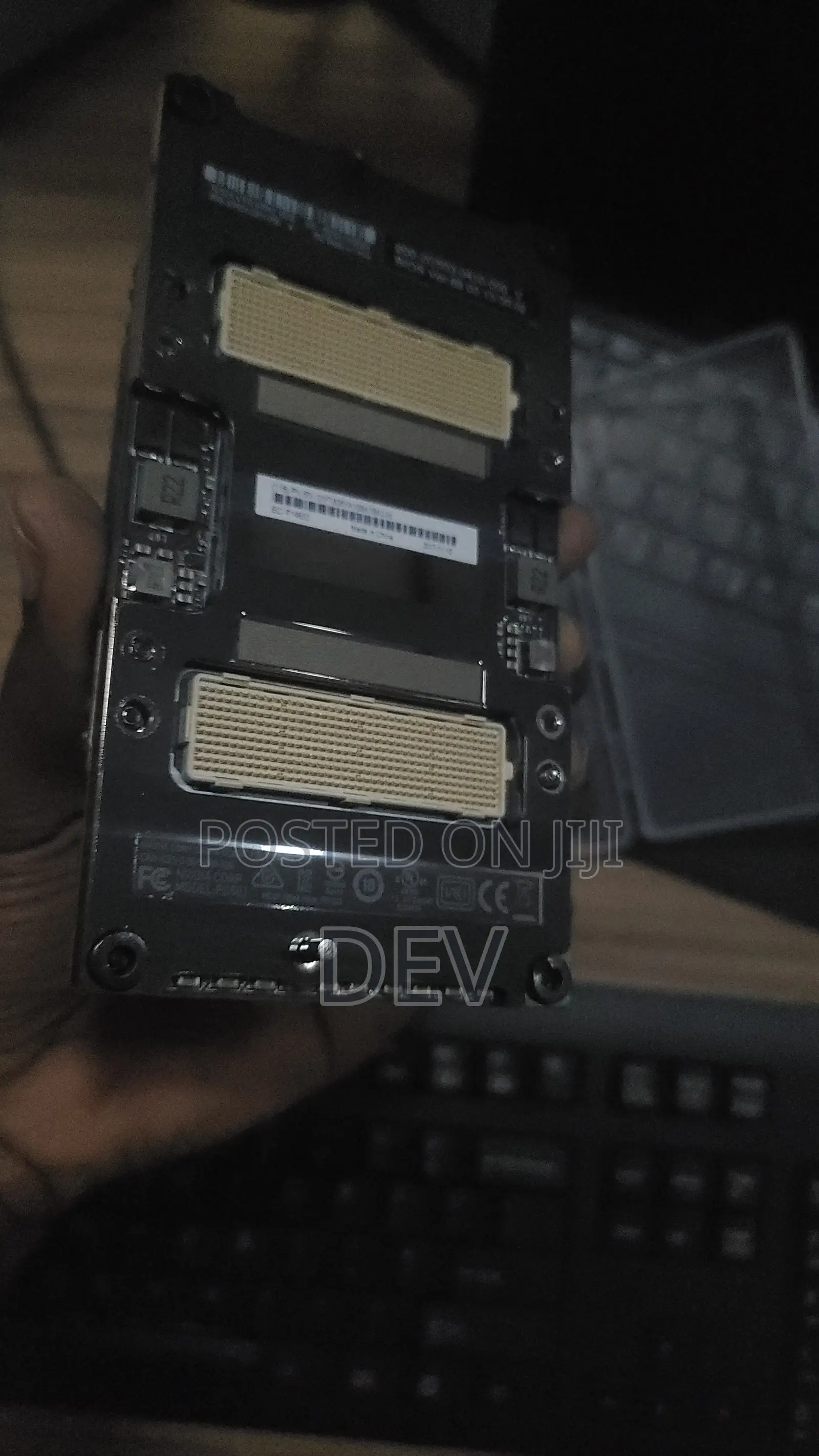 16gb Nvidia Sxm2 V100 Compute Gpu