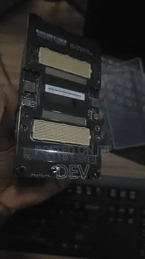 16gb Nvidia Sxm2 V100 Compute Gpu