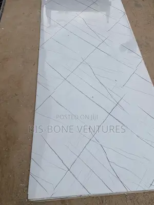 Uv Marble Board-3mm-Free Delivery 5pcs