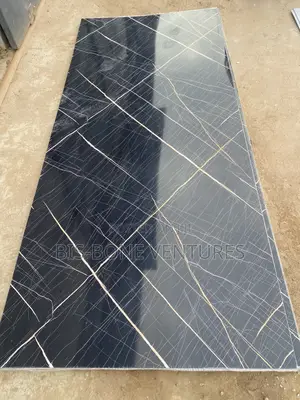 Uv Marble Board-3mm(Free Delivery 5pcs Above)