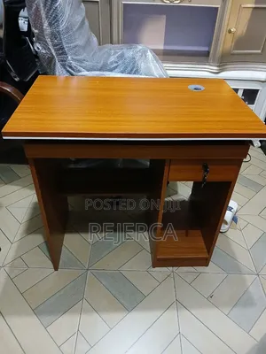 Quality Brand New Table