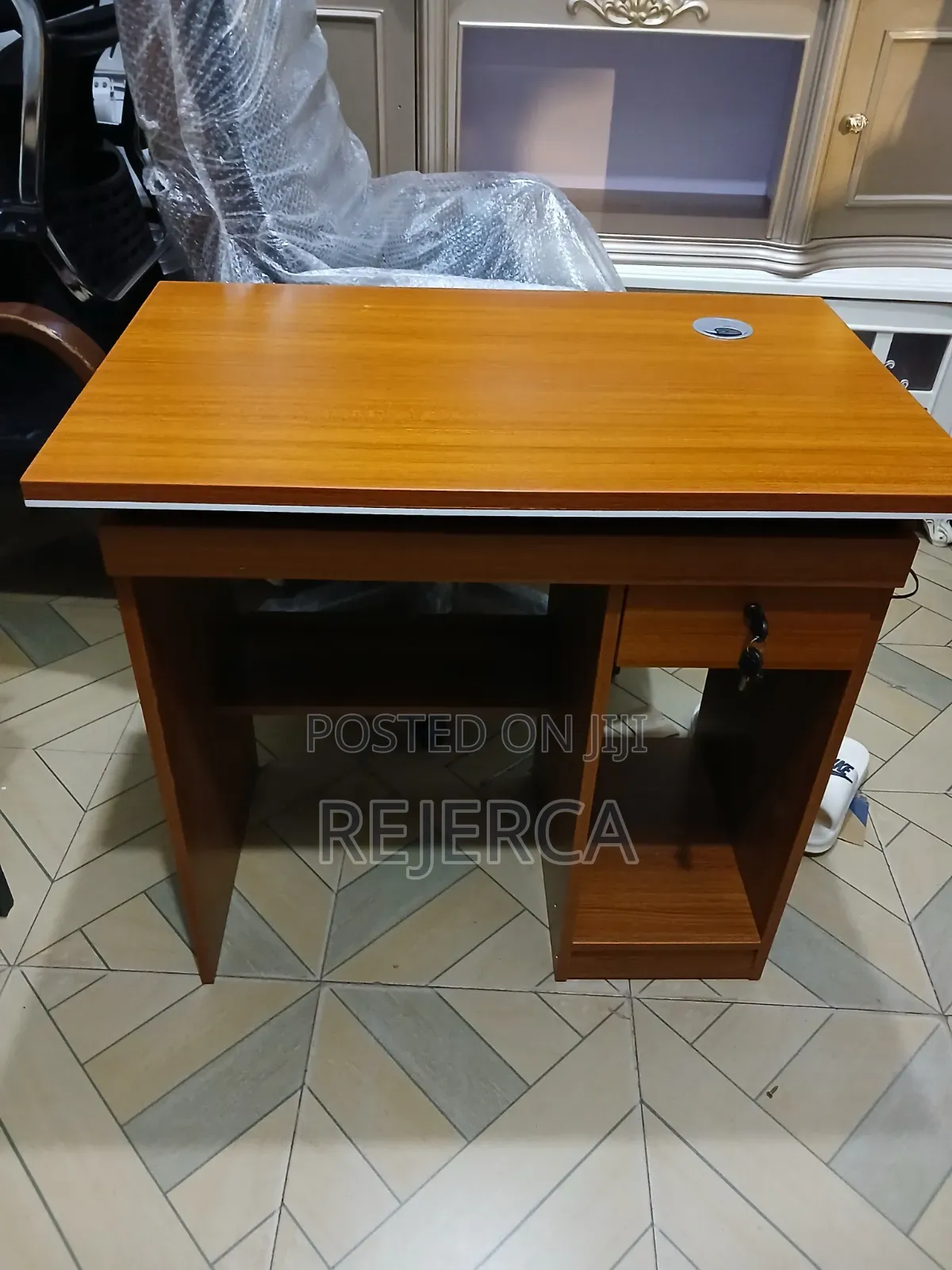 Quality Brand New Table