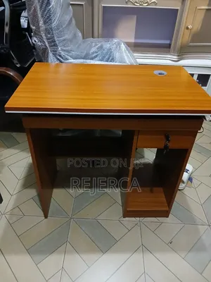 Quality Brand New Table