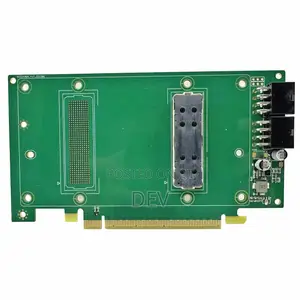 16gb Nvidia Sxm2 V100 Compute Gpu