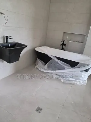 4bdrm House in East Legon, American House for sale