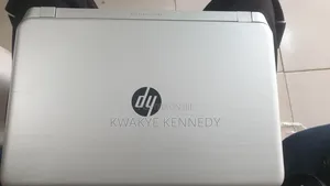 Laptop HP Pavilion 15 8GB AMD A8 HDD 500GB