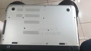 Laptop HP Pavilion 15 8GB AMD A8 HDD 500GB