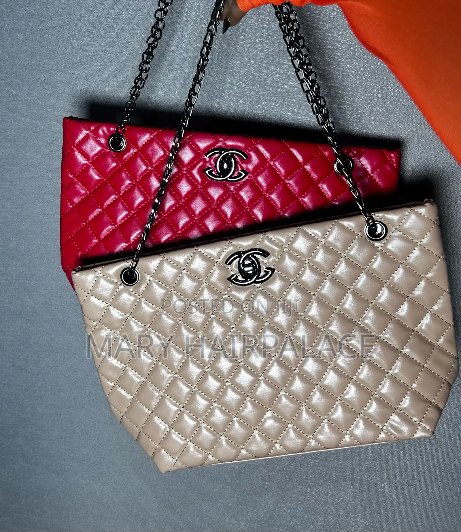 Women Small Tote Bags