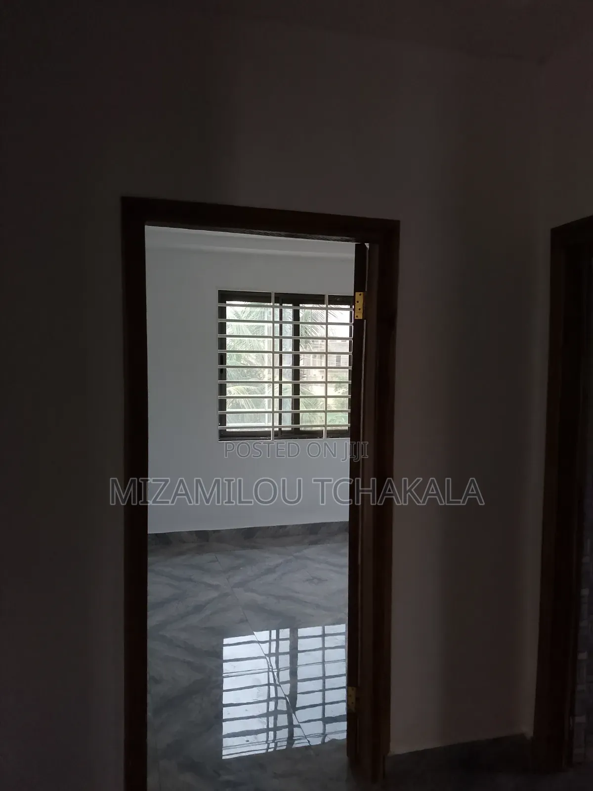 Furnished 2bdrm Apartment in Lakeside, New Legon for rent