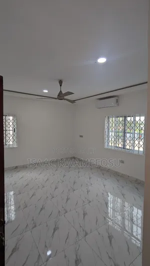 4bdrm House in Atomic, Kwabenya for rent