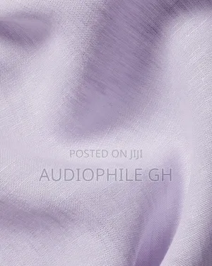 Charles Tyrwhitt Pure Linen Shirt