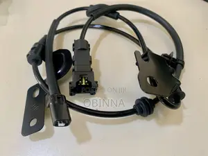 Abs Extension Cable Hyundai