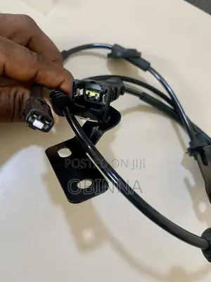 Abs Extension Cable Hyundai