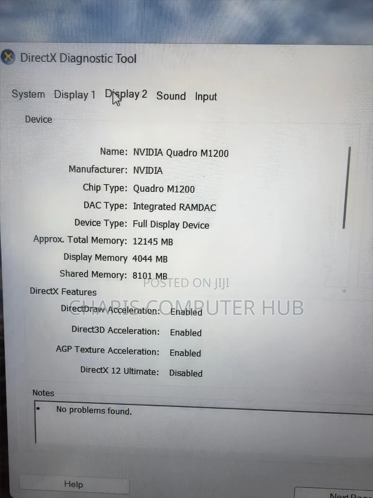 Laptop Lenovo ThinkPad P51 16GB Intel Core i7 SSD 256GB