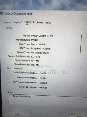 Laptop Lenovo ThinkPad P51 16GB Intel Core i7 SSD 256GB