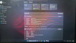 Laptop HP EliteBook 735 G6 16GB AMD Ryzen 5 SSD 256GB