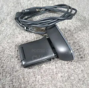 Logitech C270 Hd Webcam