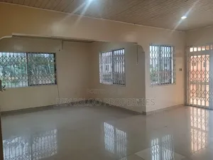 3bdrm Apartment in Nungua Barrier, Accra Metropolitan for rent