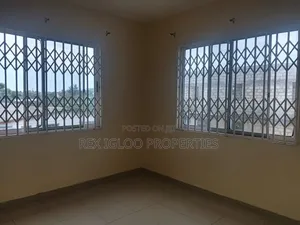 3bdrm Apartment in Nungua Barrier, Accra Metropolitan for rent