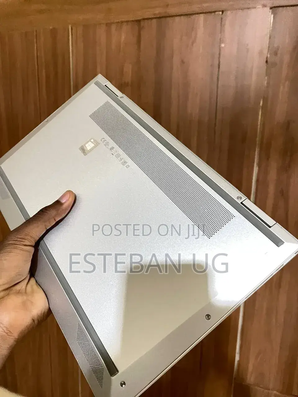 Laptop HP EliteBook 1040 G8 16GB Intel Core i7 SSD 512GB