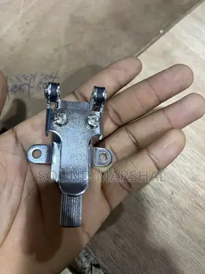 Snare Drum Strainer (Throw Off)