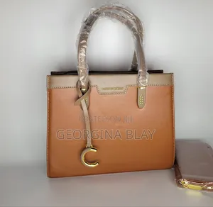 Fashion Bag