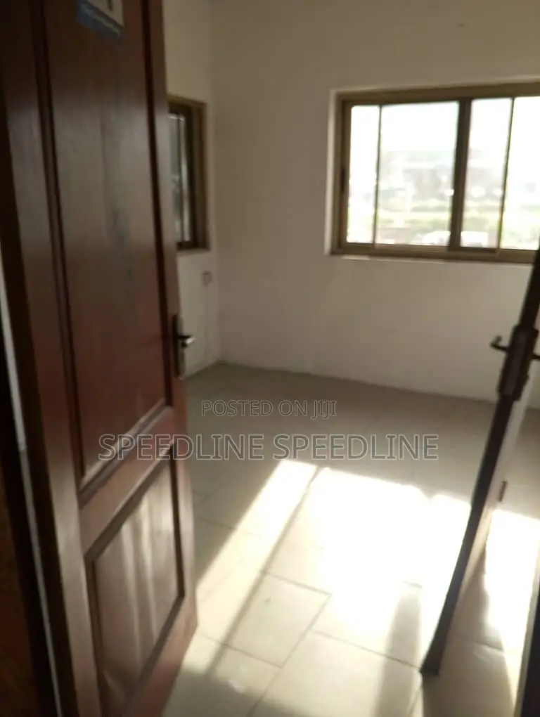 Office Space Apartment